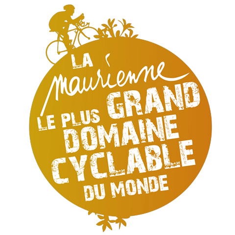 bloc-marque-cyclo-quadri-carré RVB (Basse Def)