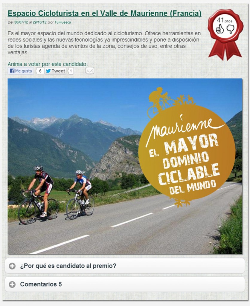 Illustration Trophées Espagne web