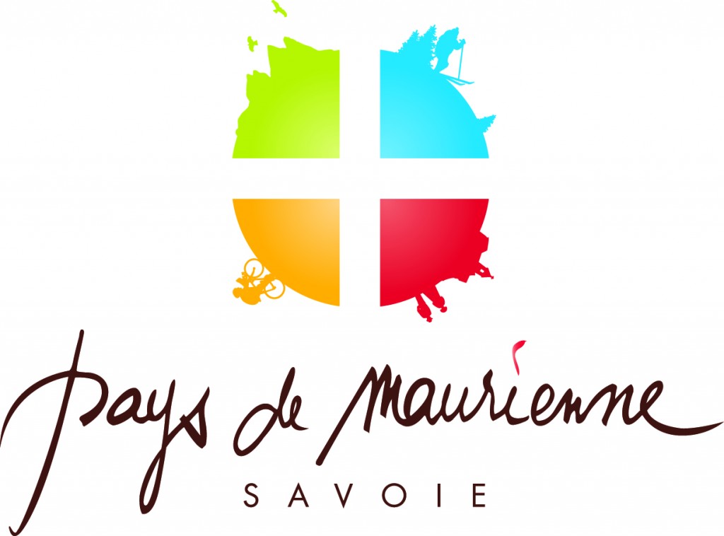 logo-paysdemaurienne-quadri