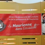 Rencontres du Tourisme en Maurienne 2014 - CP Pierre Dompnier (21)