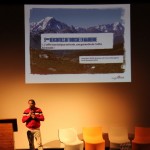 Rencontres du Tourisme en Maurienne 2015 - CP Maurienne Tourisme 6