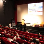 Rencontres du Tourisme en Maurienne 2015 - CP Maurienne Tourisme 7