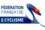 Fédération Française de Cyclisme
