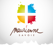 logo-maurienne