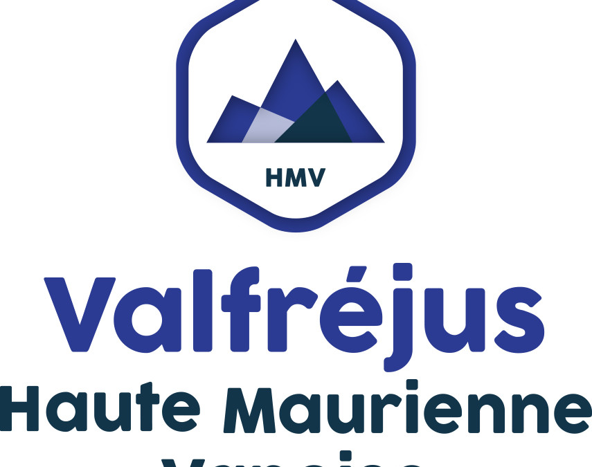 Valfréjus