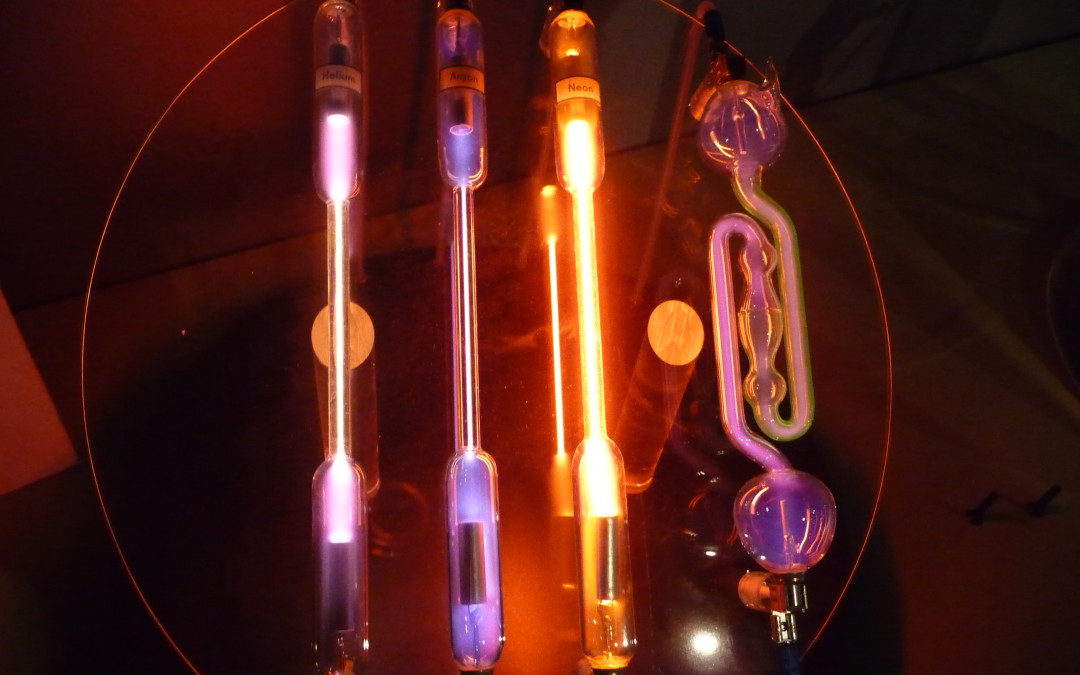 Sciences et techniques