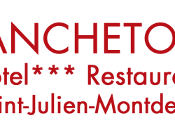 Lancheton