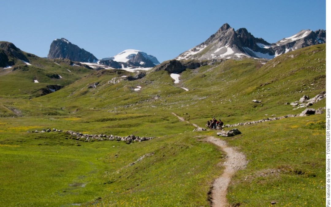 La Grande Motte
