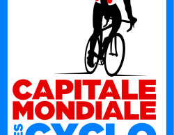 NEW LOGO CAPITALE SAINT-JEAN