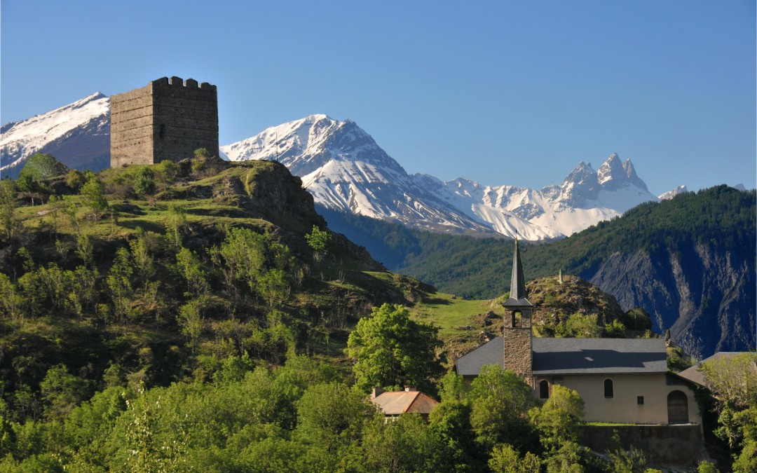 Accueil – Slide image