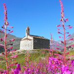 decouverte_incontournables_ecot-2