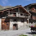 decouverte_village_bonneval (Copier)