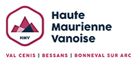logo-haute maurienne vanoise