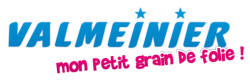 Valmeinier