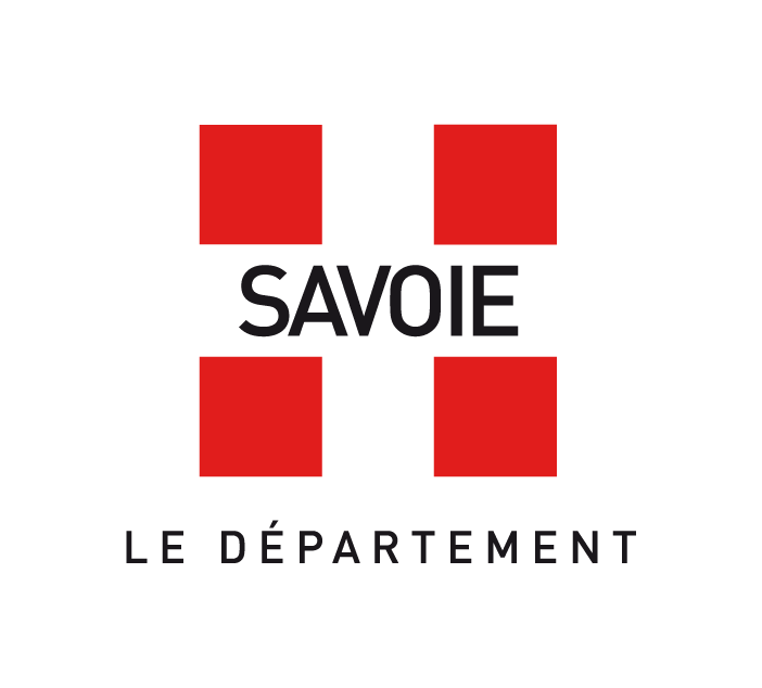 Conseil Départemental de la Savoie