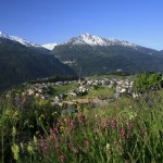 Aussois