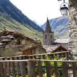 Bonneval-sur-Arc © OT Haute Maurienne Vanoise