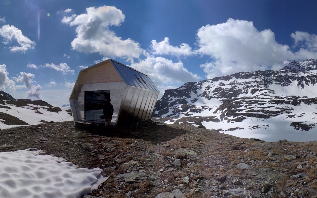 Le bivouac d&rsquo;Hannibal