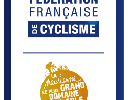 CartoucheFFC_Maurienne_V