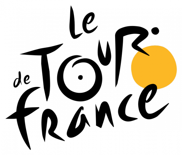 Plans de circulation Saint-Jean-de-Maurienne / Etape du Tour et Tour de France 2015