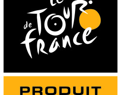 ASO_LABEL_PROD_OFF_TDF_FR_QUADRI