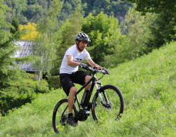 cp MT vélo des cols
