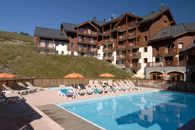 Etape du Tour 2015 : il reste des logements !
