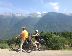 cp MT l'Echappée verte