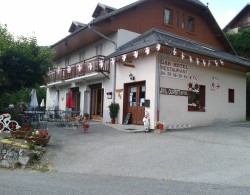Montaimont