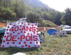 Le Chatel
