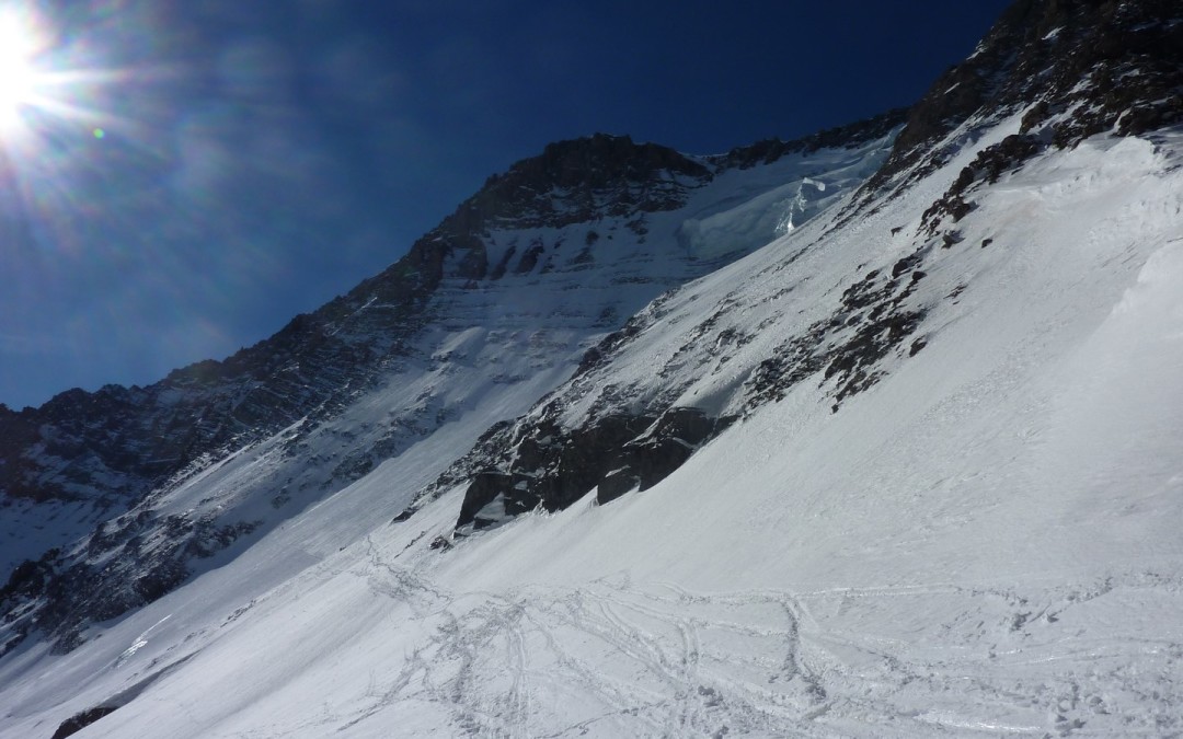La Grande Casse