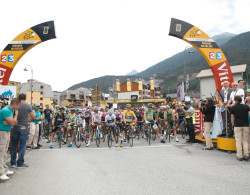 Modane ©Studio Viart