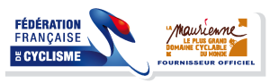 Logo_composite_FFC-Maurienne_H