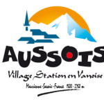 Aussois