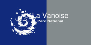 logo_pnv