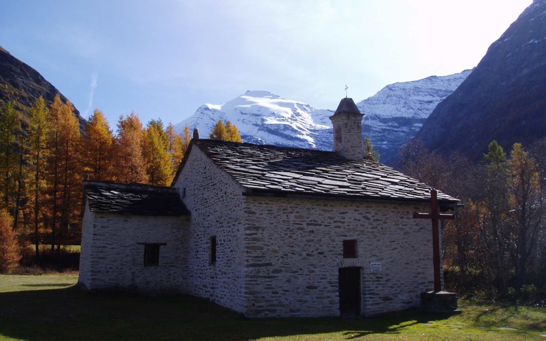 Visites virtuelles de sites culturels