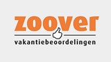 zoover