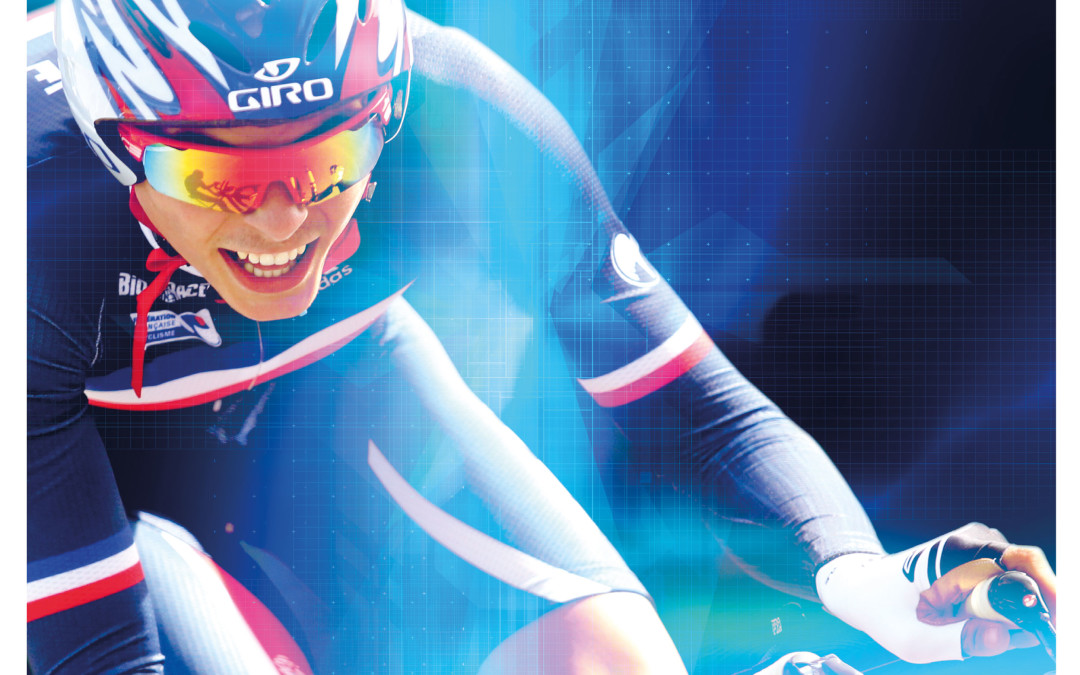 Inscription offerte à l&rsquo;Étape Cyclosportive du Tour de l&rsquo;Avenir 2016