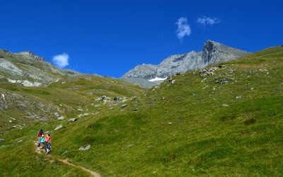 Sentier©M.Soler