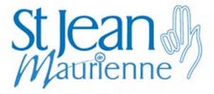 LogoSt jean de maurienne ideé de séjour (Copier)