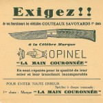 法国国刀欧皮耐尔 手指皇冠logo (Copier)