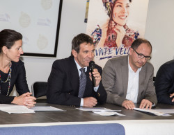 Fédération Française de Cyclisme