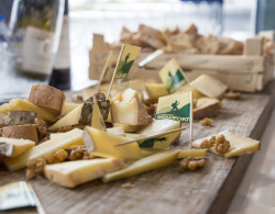 produits savoyards