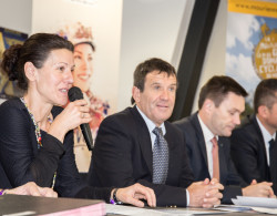 Fédération Française de Cyclisme