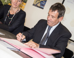Fédération Française de Cyclisme