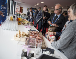 Fédération Française de Cyclisme
