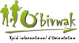 Logo Raid O bivwak