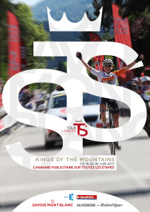 toursavoiemontblanc2017