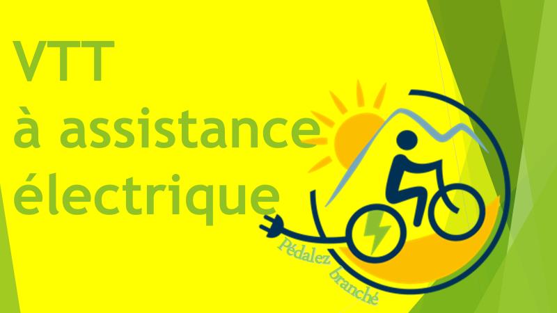 A Orelle, on roule branché !