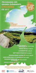 AFFICHE-DERNIÈRE_2_petit